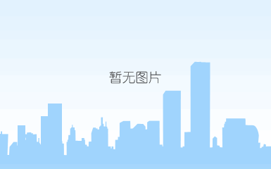 智慧校园1.png